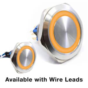 Pv10 Wire