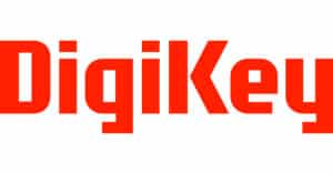Digikey New Logo