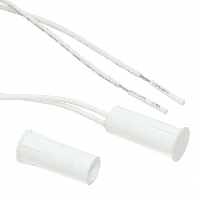 Magnetic Reed Rocker Switch What is a Magnetic Reed Switch and How Does it Work? - E-Switch