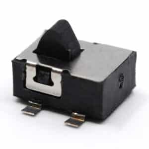 Td1146 Series