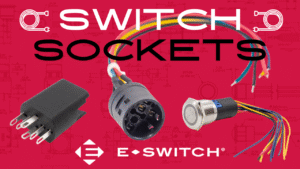 PVP Series: Your Guide to Anti-Vandal Switch Socket Extensions