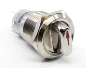 Pvk4s21a0ss A15