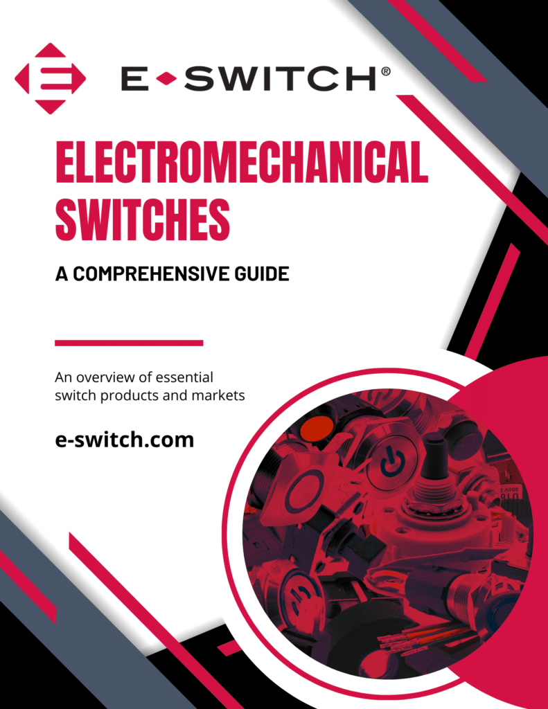 Switch Whitepaper V2
