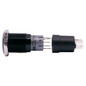Pv3socket.separate
