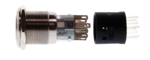 Pv4socket