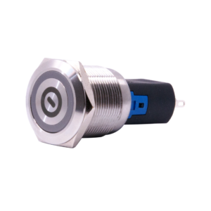 Pv7socket