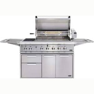 Grills
