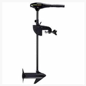 Trolling Motor