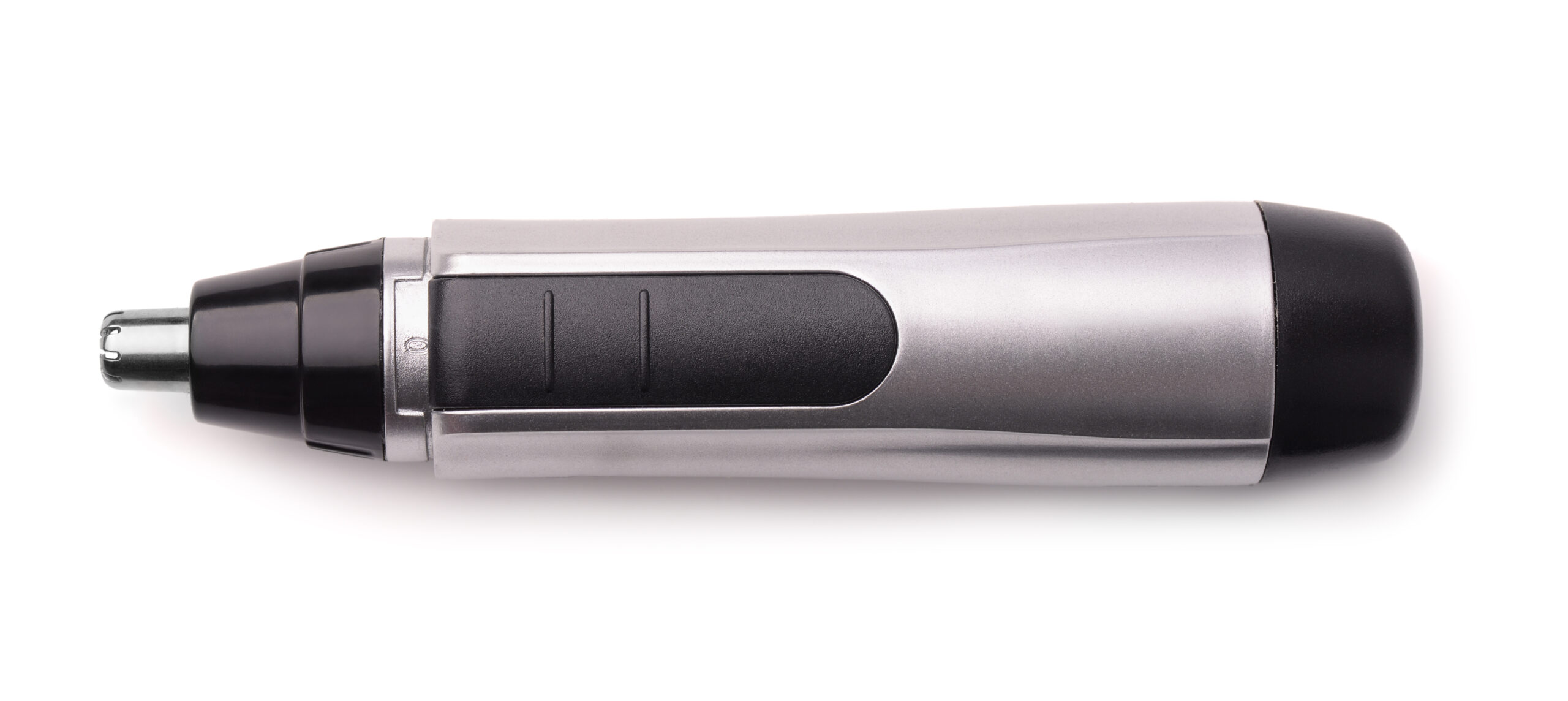 Nose Trimmer