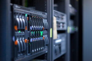 Telecommunications