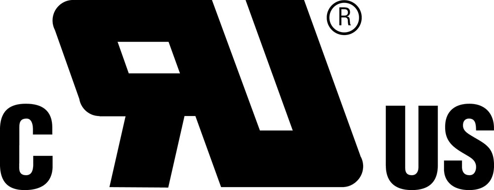 C RU US logo