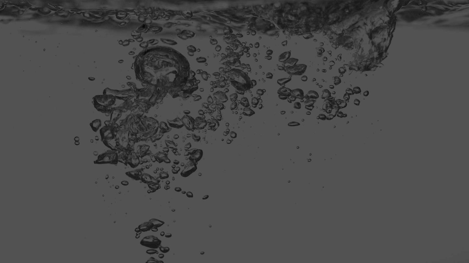 liquid background