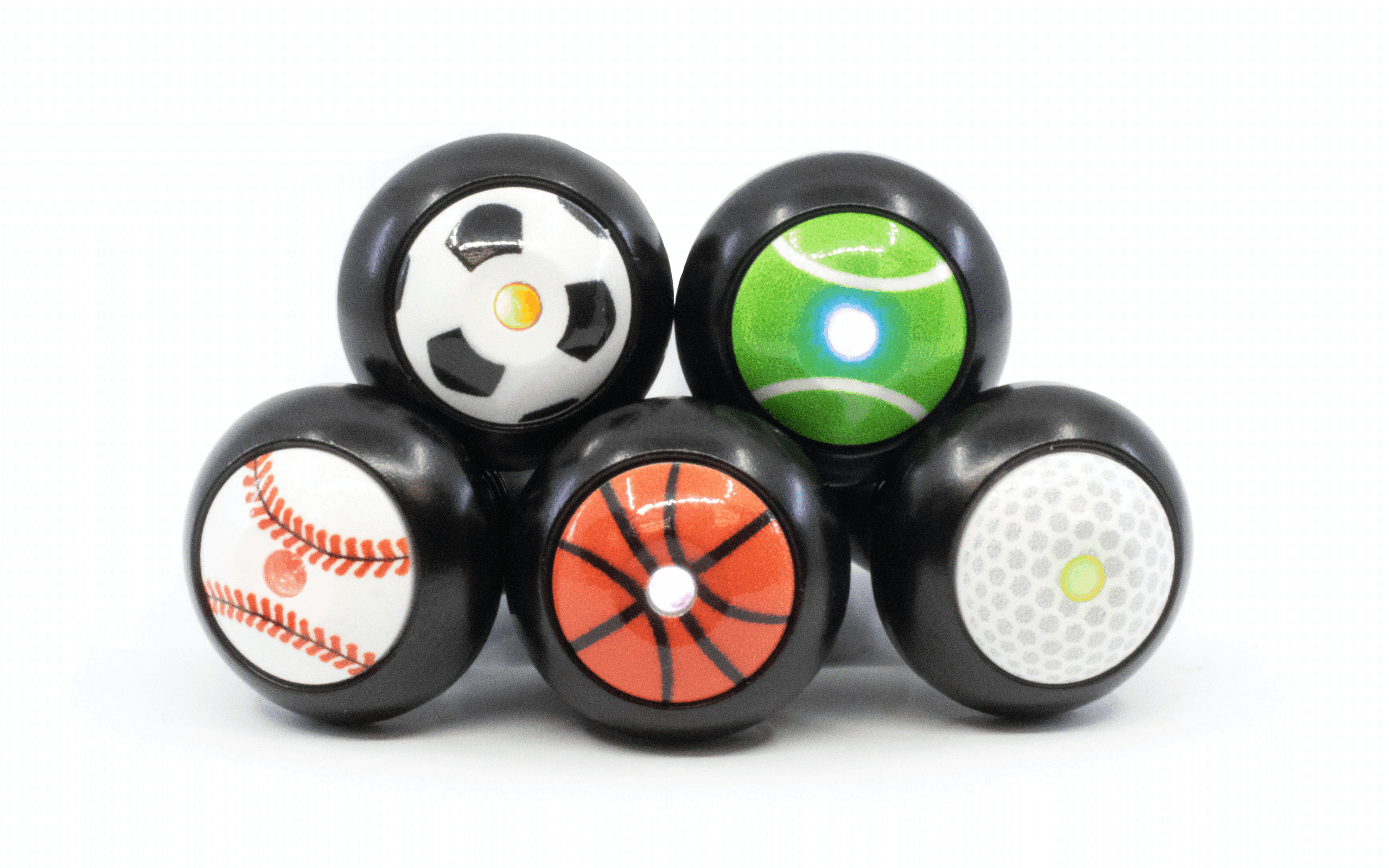 SPORTS