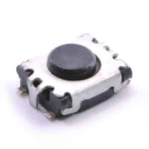 Tl1018aabf160qg