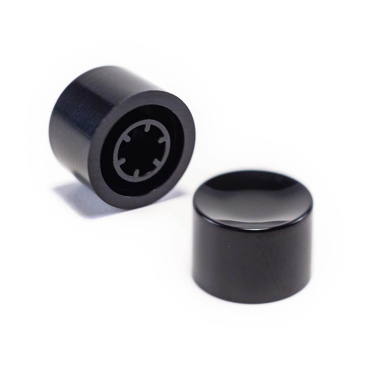 درپوش سری 700C2