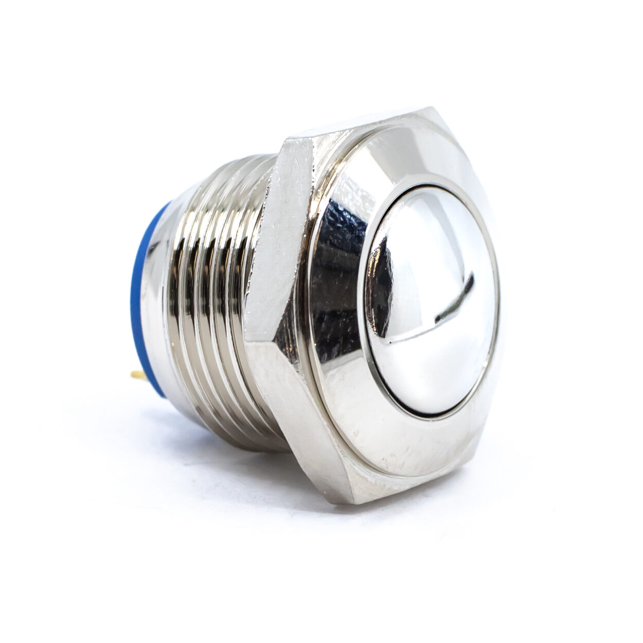 PV2 Series Long Life Anti-Vandal Switch