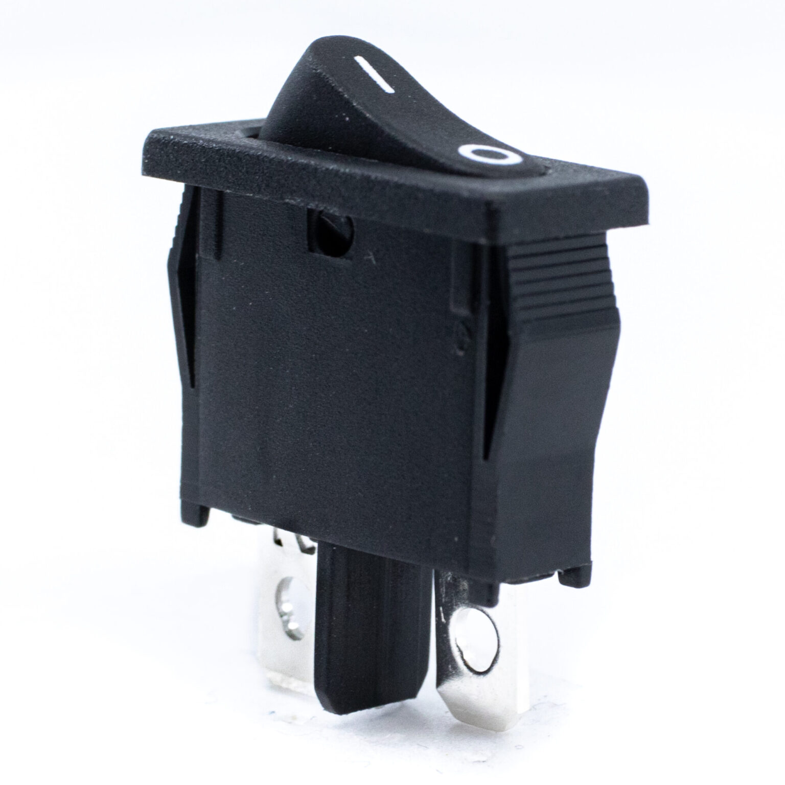 The 12 Best Rocker Switches for 2026: Round, Slim, Power, Cap