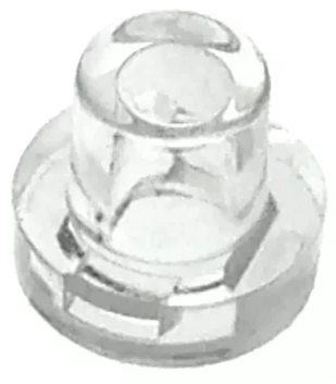 TL3265T Series Cap
