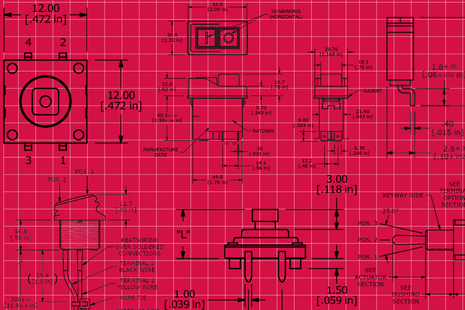 Technical Information