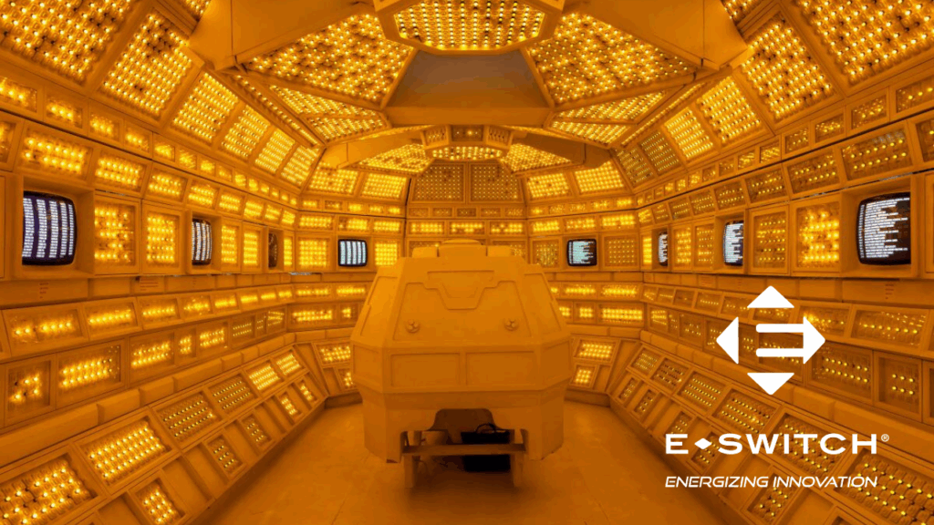 Let’s Talk About the Many Switches of ‘Alien: Earth’ Featured Image