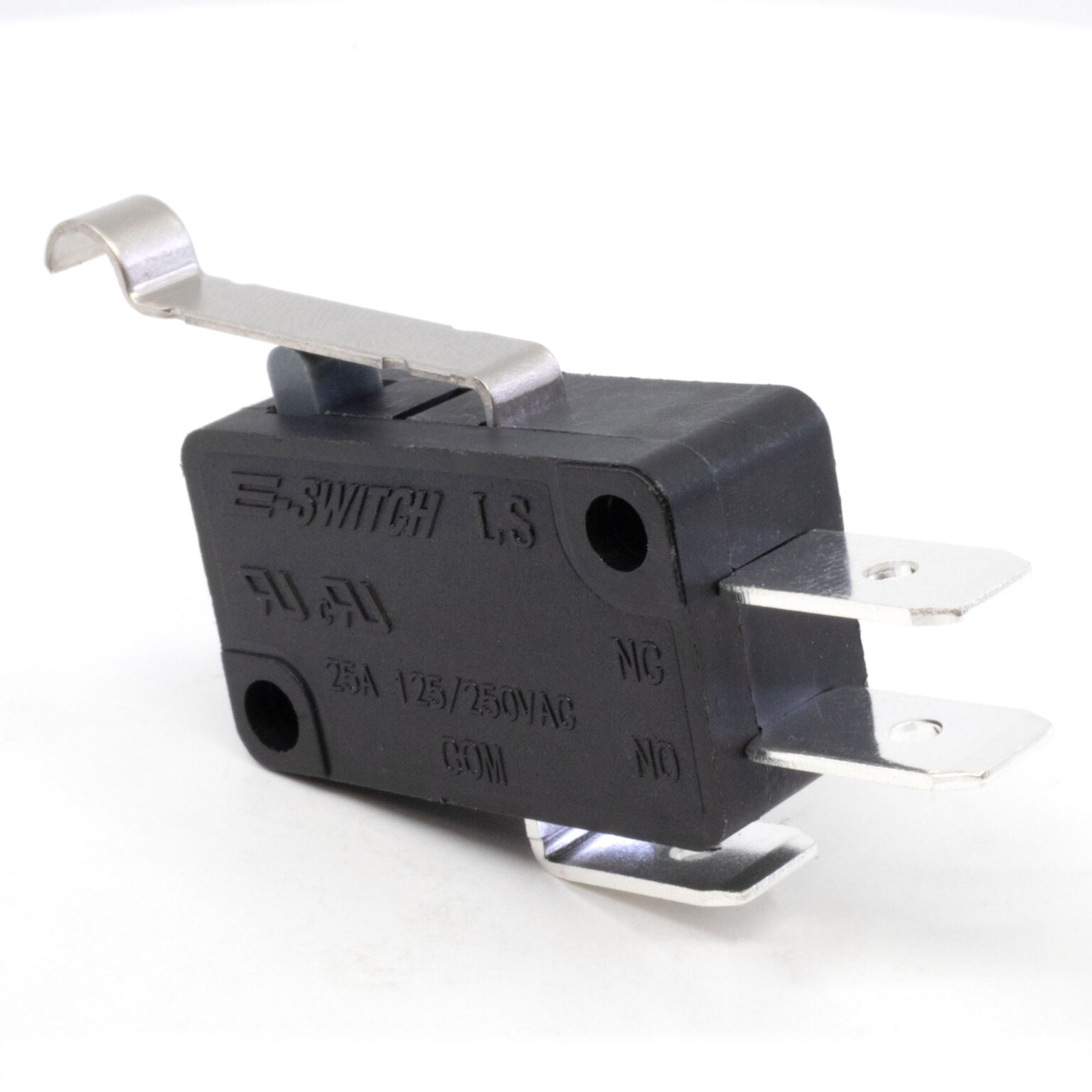 Xp Snap Switch What Are Snap Action Switches and What Are They Used For?