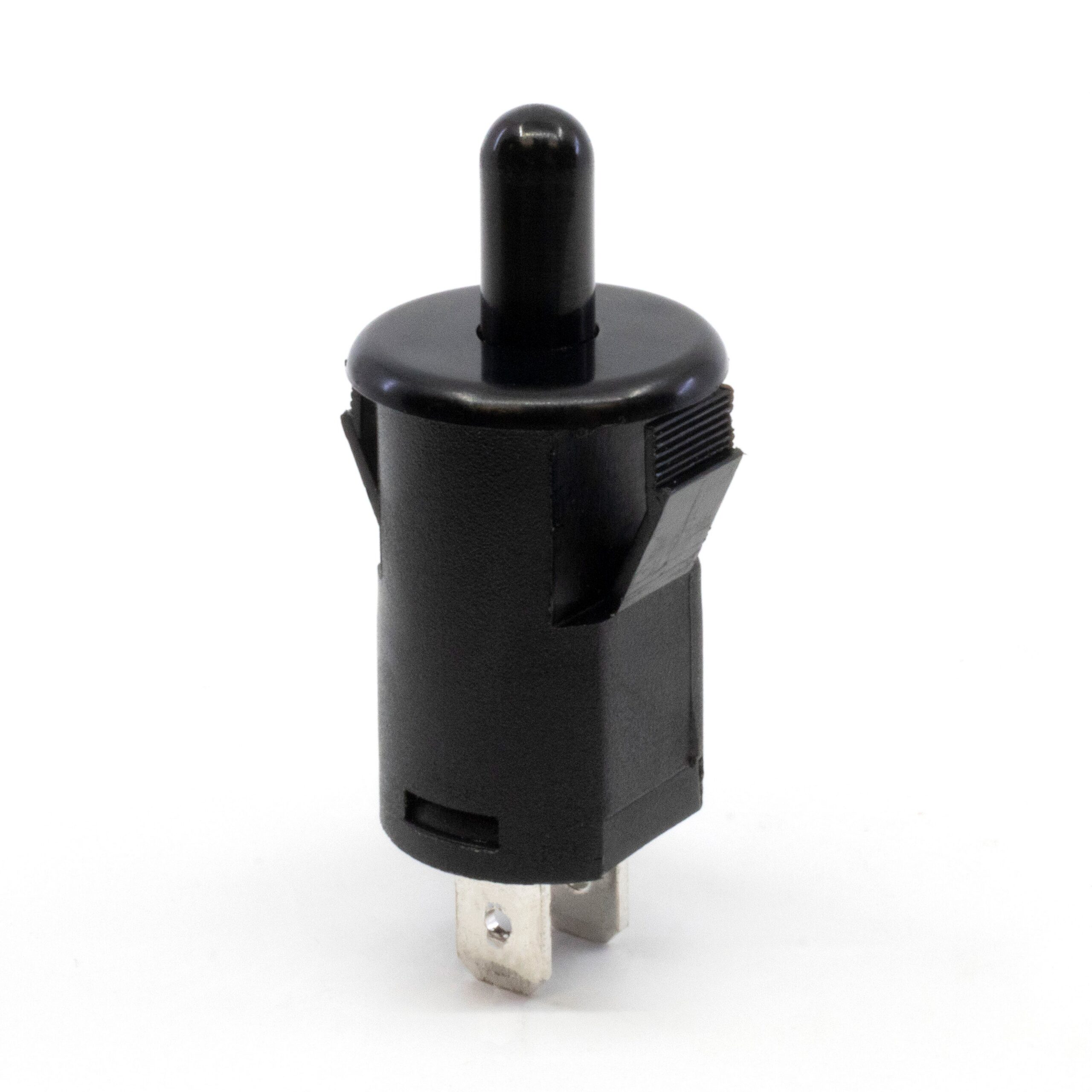 TD1350 Series Pushbutton Detector Switch