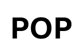 Persistent Organic Pollutants (POP)