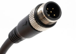 EPLUS E-Switch