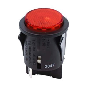 PR141C1000-116