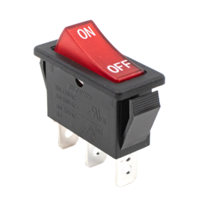 R4JBLKRILIF1